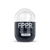 FPPR. Fap One-time - Ribbed Texture - PlayForFun